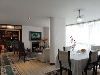 Foto 1 de VENDO APARTAMENTO EN PASADENA
