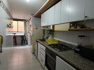 Foto 11 de VENDO APARTAMENTO EN PASADENA
