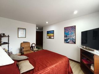 Foto 15 de VENDO APARTAMENTO EN PASADENA