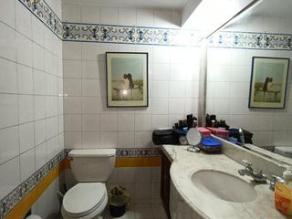 Foto 17 de VENDO APARTAMENTO EN PASADENA