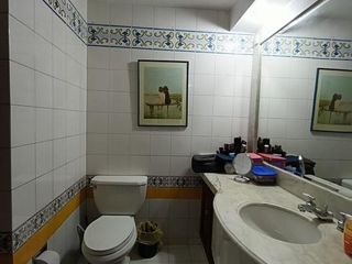 Foto 18 de VENDO APARTAMENTO EN PASADENA