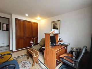 Foto 20 de VENDO APARTAMENTO EN PASADENA