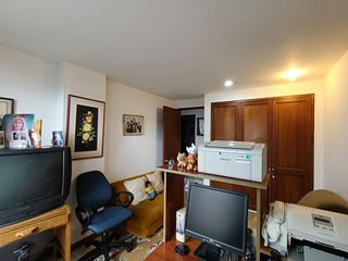 Foto 21 de VENDO APARTAMENTO EN PASADENA