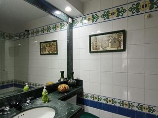 Foto 23 de VENDO APARTAMENTO EN PASADENA