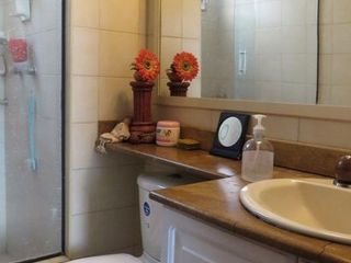 Foto 18 de VENDO APARTAMENTO EN PONTEVEDRA