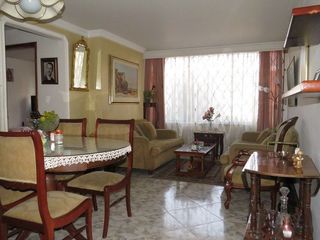 Foto 4 de VENDO APARTAMENTO EN PONTEVEDRA