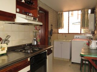 Foto 5 de VENDO APARTAMENTO EN PONTEVEDRA