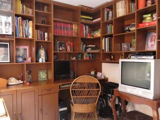 Foto 11 de VENDO APARTAMENTO EN PONTEVEDRA