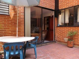 Foto 13 de VENDO APARTAMENTO EN PONTEVEDRA