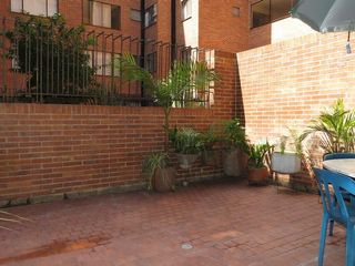 Foto 14 de VENDO APARTAMENTO EN PONTEVEDRA