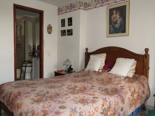Foto 15 de VENDO APARTAMENTO EN PONTEVEDRA