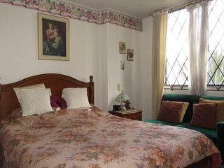 Foto 16 de VENDO APARTAMENTO EN PONTEVEDRA