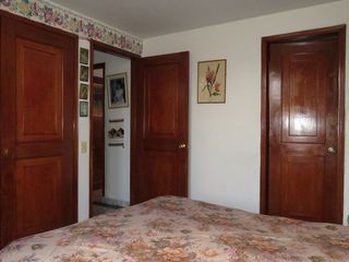 Foto 17 de VENDO APARTAMENTO EN PONTEVEDRA