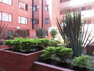 Foto 20 de VENDO APARTAMENTO EN PONTEVEDRA