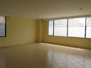 Foto 21 de VENDO APARTAMENTO EN PONTEVEDRA