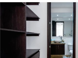 Foto 19 de APARTAMENTO EN VENTA EN GRAN GRANADA