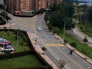Foto 17 de APARTAMENTO EN VENTA EN GRAN GRANADA