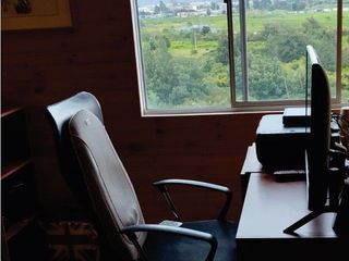Foto 11 de APARTAMENTO EN VENTA EN GRAN GRANADA