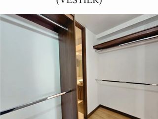 Foto 14 de APARTAMENTO EN VENTA EN GRAN GRANADA