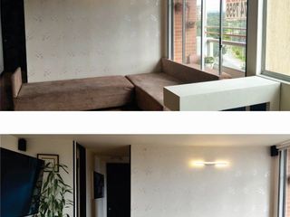 Foto 2 de APARTAMENTO EN VENTA EN GRAN GRANADA