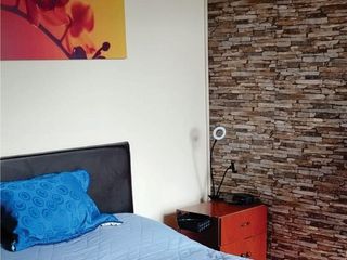 Foto 13 de APARTAMENTO EN VENTA EN GRAN GRANADA