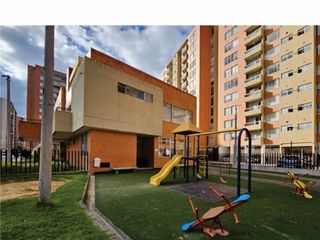 Foto 32 de APARTAMENTO EN VENTA EN GRAN GRANADA