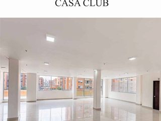 Foto 35 de APARTAMENTO EN VENTA EN GRAN GRANADA