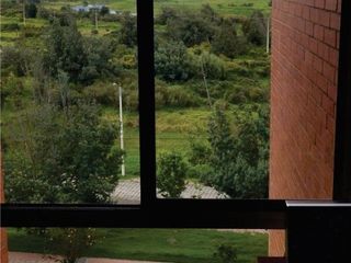 Foto 15 de APARTAMENTO EN VENTA EN GRAN GRANADA