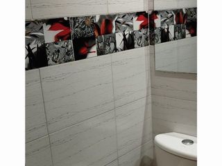 Foto 18 de APARTAMENTO EN VENTA EN GRAN GRANADA