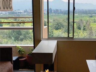 Foto 3 de APARTAMENTO EN VENTA EN GRAN GRANADA