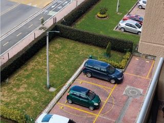 Foto 16 de APARTAMENTO EN VENTA EN GRAN GRANADA