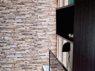 Foto 5 de APARTAMENTO EN VENTA EN GRAN GRANADA