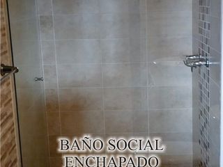 Foto 20 de APARTAMENTO EN VENTA EN GRAN GRANADA