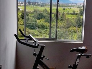 Foto 21 de APARTAMENTO EN VENTA EN GRAN GRANADA