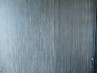 Foto 22 de APARTAMENTO EN VENTA EN GRAN GRANADA