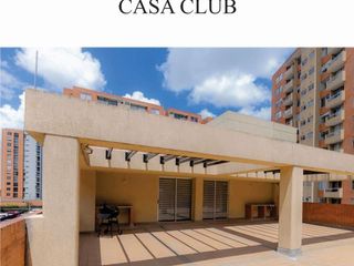 Foto 34 de APARTAMENTO EN VENTA EN GRAN GRANADA