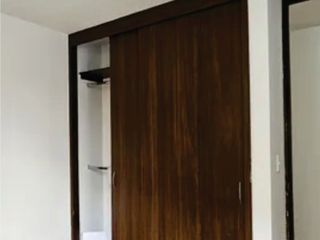 Foto 23 de APARTAMENTO EN VENTA EN GRAN GRANADA