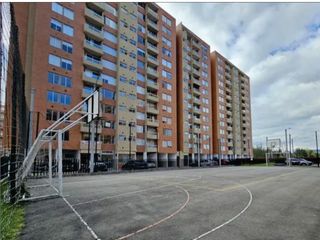 Foto 31 de APARTAMENTO EN VENTA EN GRAN GRANADA