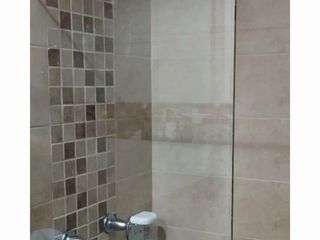 Foto 24 de APARTAMENTO EN VENTA EN GRAN GRANADA