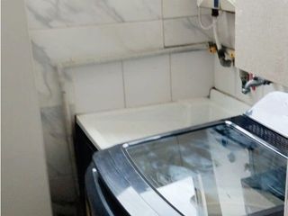 Foto 9 de APARTAMENTO EN VENTA EN GRAN GRANADA