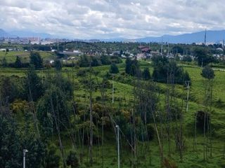 Foto 25 de APARTAMENTO EN VENTA EN GRAN GRANADA