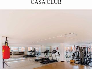 Foto 37 de APARTAMENTO EN VENTA EN GRAN GRANADA