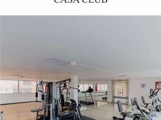 Foto 30 de APARTAMENTO EN VENTA EN GRAN GRANADA