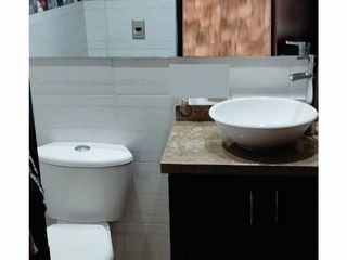 Foto 26 de APARTAMENTO EN VENTA EN GRAN GRANADA