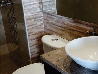 Foto 27 de APARTAMENTO EN VENTA EN GRAN GRANADA