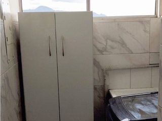 Foto 10 de APARTAMENTO EN VENTA EN GRAN GRANADA