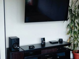 Foto 4 de APARTAMENTO EN VENTA EN GRAN GRANADA