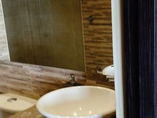 Foto 28 de APARTAMENTO EN VENTA EN GRAN GRANADA