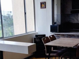 Foto 6 de APARTAMENTO EN VENTA EN GRAN GRANADA