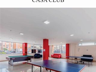 Foto 38 de APARTAMENTO EN VENTA EN GRAN GRANADA